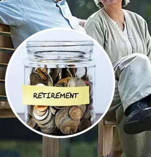 तुमचा आजचा मासिक खर्च ३०,००० रुपये असेल, तर निवृत्तीनंतर ही जीवनशैली जगायला किती पैसे लागतील?