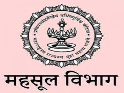 The government raised the bar for promotions in the revenue department; 58 Tehsildars became Deputy Collectors | शासनाने महसूल विभागात उडविला पदोन्नत्यांचा बार; ५८ तहसीलदार झाले उपजिल्हाधिकारी