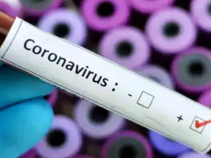 CoronaVirus Another corona positive patient in Jalgaon district hrb | जळगाव जिल्ह्यात आणखी एक कोरोनाचा रुग्ण