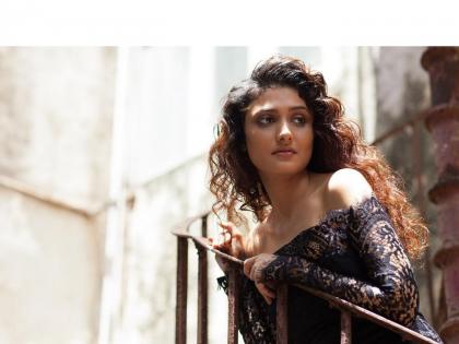 What is 'Sasural Genda Phool' actress Ragini Khanna doing now?, the actress is missing from the cine industry. | सध्या काय करतेय 'ससुराल गेंदा फूल' फेम अभिनेत्री रागिनी खन्ना?, सिनेइंडस्ट्रीतून अभिनेत्री आहे गायब