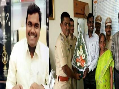 Friendship Day : मैत्रीला सलाम! एकेकाळी काढायचे गाड्यांचे पंक्चर; मित्रांनी फी भरली अन् झाले IAS