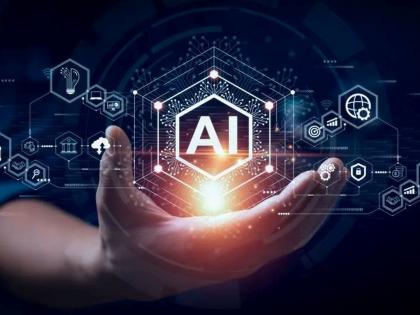 Now AI will switch the 'language' of movie characters | आता चित्रपटातील पात्रांची ‘भाषा’ परस्पर बदलणार एआय! Now AI will switch the 'language' of movie characters | आता चित्रपटातील पात्रांची ‘भाषा’ परस्पर बदलणार एआय!