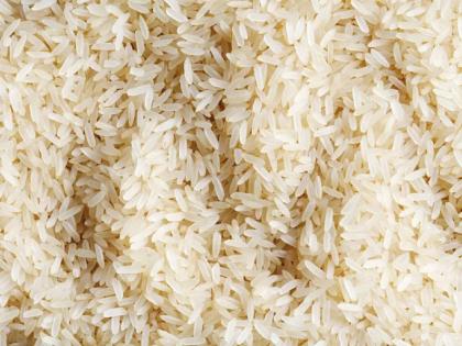 The price of rice in the summer is beyond the budget of ordinary people! Jai Shriram, Chinnore rice is most in demand | उन्हाळ्यात तांदळाचे भाव सामान्यांच्या बजेटबाहेर! जय श्रीराम, चिन्नोर तांदळाला सर्वाधिक मागणी