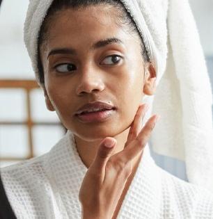 वाटीभर तांदुळाची करा १००० रुपये किमतीची महागडी क्रीम व हेअर सिरम! हिवाळ्यातही त्वचा आणि केसांचे सौंदर्य राहील कायम...