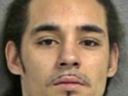 खरा आरोपी आमोस खरा आरोपी आमोस