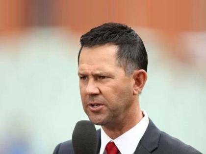 Gill, Rohit will be Australia's headache in WTC final, admits Ricky Ponting | WTCच्या फायनलमध्ये गिल, रोहित नाही तर हा खेळाडू ठरेल ऑस्ट्रेलियाची डोकेदुखी, रिकी पाँटिंगने दिली कबुली