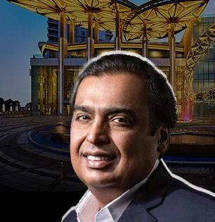 जिओ IPO, AI आणि नवीन उर्जा... मुकेश अंबानी उद्या मोठ्या घोषणा करणार? गुंतवणूकदारांना संधी?
