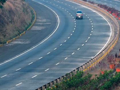 If landowners give consent for the ring road by December 15 compensation will be 5 times the market price | रिंगरोडसाठी जमीनमालकांनी १५ डिसेंबरपर्यंत संमती दिल्यास बाजारभावाच्या ५ पट मोबदला If landowners give consent for the ring road by December 15 compensation will be 5 times the market price | रिंगरोडसाठी जमीनमालकांनी १५ डिसेंबरपर्यंत संमती दिल्यास बाजारभावाच्या ५ पट मोबदला