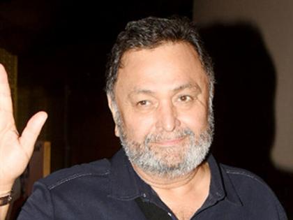 rishi kapoor discharged from hospital delhi pollution reason behind | ऋषी कपूर यांना रूग्णालयातून डिस्चार्ज; तर होता न्युमोनियाचा धोका!