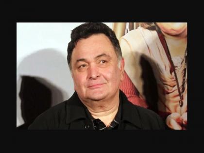 rishi kapoor funeral : Rishi kapoor body will not take home due to lockdown PSC | लॉकडाऊनमुळे ऋषी कपूर यांच्या अंत्यसंस्काराबाबत घेण्यात आला हा महत्त्वाचा निर्णय