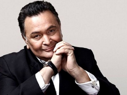 rishi kapoor takes a dig at indian cricket world cup team why do most of our players sport beards | वर्ल्ड कपची टीम अन् ऋषी कपूर यांचे Just an observation!