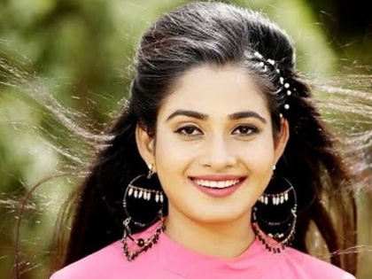 bhojpuri actress ritu singh held captive at gun point stalker arrested | बंदुकीच्या धाकावर माथेफिरूने भोजपुरी अभिनेत्रीला बनवले बंदी! पोलिसांवरही केला गोळीबार!