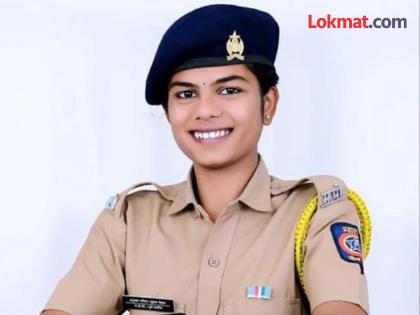 Finally on the fourth day the policewoman body was found Indrayani | अखेर चौथ्या दिवशी पोलीस महिलेचा मृतदेह सापडला; इंद्रायणीत मारली होती उडी