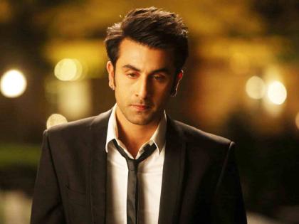 Ranbir Kapoor summoned by ED ordered to appear on October 6 regarding mahadev online lottery company | रणबीर कपूरला ईडीकडून समन्स, ६ ऑक्टोबरला हजर राहण्याचे आदेश; प्रकरण काय?