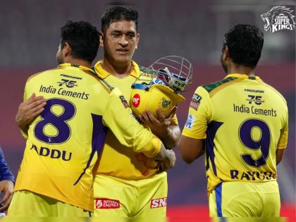 Big Breaking : IPL 2022 Ravindra Jadeja has handed over the CSK captaincy back to MS Dhoni | Ravindra Jadeja, Big Breaking : IPL 2022: रवींद्र जडेजाने चेन्नई सुपर किंग्सचे कर्णधारपद सोडले, या जबाबदारीसाठी बघा कोणाला निवडले?