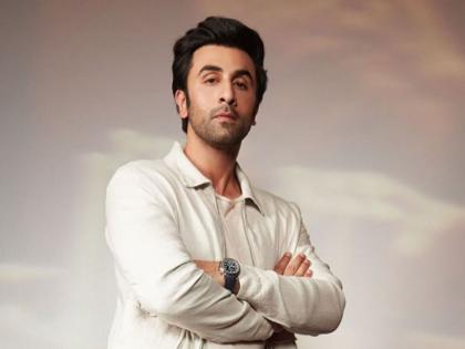 Something for Ram..! Ranbir Kapoor sacrificed these things for 'Ramayan', you will be speechless after reading this | रामासाठी काही पण..! रणबीर कपूरने 'रामायण'साठी केला या गोष्टींचा त्याग, वाचून व्हाल अवाक्