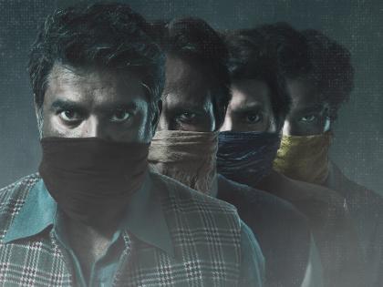 Yash Raj Films’ maiden web-series ‘The Railway Men’ to stream on Netflix from November 18 | 'द रेल्वे मॅन' संदर्भात मोठी अपडेट, 'या' दिवशी रिलीज होणार भोपाळ गॅस दुर्घटनेवर आधारित वेब सीरिज
