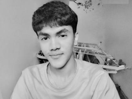 अर्णवला आत्महत्येस प्रवृत्त केल्याप्रकरणी गुन्हा; या प्रकरणात राजकारण करू नका - श्रीकांत शिंदे