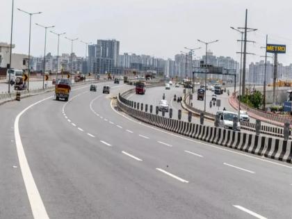 Order for inquiry into Botarwadi-Uravade road work | बोतरवाडी-उरवडे रस्त्याच्या कामाच्या चौकशीचे आदेश Order for inquiry into Botarwadi-Uravade road work | बोतरवाडी-उरवडे रस्त्याच्या कामाच्या चौकशीचे आदेश