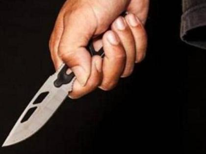 Attempt to kill young man in 'road rage'; Bhar afternoon incident in Sitabardi | ‘ रोड रेज ’ वरून तरुणाला जीवे मारण्याचा प्रयत्न; सीताबर्डीतील भर दुपारची घटना