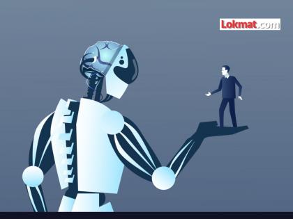 Do not fear Artificial Intelligence AI is a new weapon in the hands of Indian youth | अन्वयार्थ तंत्रज्ञानपर लेख: भीती नको! ‘एआय’ हे भारतीय तारुण्याच्या हातातले नवे शस्त्र!