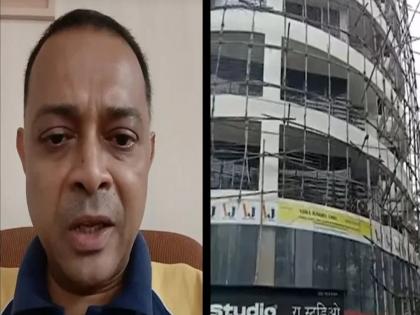 वेडाचाराचा बळी, कायद्यापेक्षा गोळीने सोक्षमोक्ष लावण्याची मानसिकता