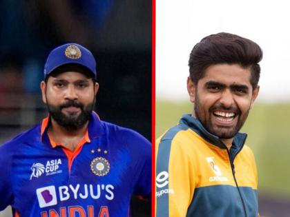 Unfortunate incidence for Team India as Pakistan beats Sri Lanka by an inning and 222 runs tops WTC points table | भारताचं नशीबच खराब! आधी पावसाने फसवलं, आता शेजाऱ्यांनी; पाकिस्तानचा झाला मोठ्ठा फायदा