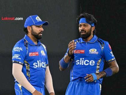 Mumbai Indians Retention scenario for IPL 2025 Rohit Sharma Hardik Pandya Surya Bumrah Aakash Chopra on Mahela Jayawardene return as head coach | Rohit Sharma Hardik Pandya, Mumbai Indians IPL 2025: हार्दिक पांड्या, रोहित शर्मा अन् मुंबई इंडियन्स... जयवर्धने हेड कोच होताच आकाश चोप्राची मोठी भविष्यवाणी