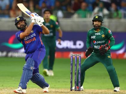 Asia Cup 2023 IND vs PAK Even If We Lose Against India Abdul Razzaq Advice For Pakistan | "भारताविरूद्धचा सामना हरलात तरीही चालेल पण..."; पाकिस्तानी माजी क्रिकेटरचं अजब विधान