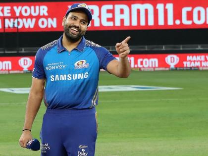 IPL 2022 Good News for Mumbai Indians and other teams on Happy Holi occasion as South African Players to join tournament from very first match | IPL 2022: Mumbai Indians सह सर्व संघांना होळीच्या दिवशीच मिळाली खुशखबर! वाचा नक्की काय घडलं..