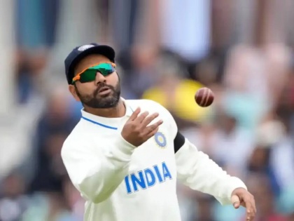 ICC World Test Championship Final 2023 IND vs AUS Live Scorecard Day 1 Harsh Varrdhan Kapoor says poor team selection Terrible tragedy Virat Kohli | WTC Final: "विराट कॅप्टन नसणं ही खरी ट्रॅजेडी, रोहितच्या संघात जिंकण्याची भूकच नाही"