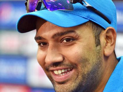 Ind vs Aus: Rohit Sharma will be considered for the last two Tests | Ind vs Aus: अखेरच्या दोन कसोटीसाठी रोहित शर्माचा होणार विचार