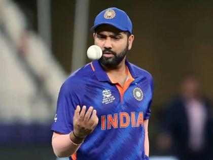 India vs Sri Lanka Mohammed Siraj may get chance in 1st t20 match rohit sharma playing 11 indian cricket team virat kohli | India vs Sri Lanka 1st T20 : दुखापतग्रस्त दीपक चहरच्या जागी 'हा' गोलंदाज बनू शकतो जसप्रीत बुमराहचा 'गोलंदाजी पार्टनर'