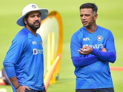 Aim for a series win; Today is the second ODI match between India and Australia | मालिका विजयाचे लक्ष्य; भारत-ऑस्ट्रेलिया यांच्यात दुुसरा एकदिवसीय सामना आज