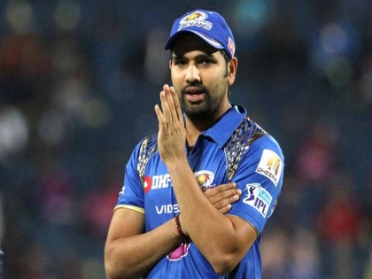 IPL: Bangalore rejected wicket keeper taken by Mumbai Indians | IPL : मुंबई इंडियन्सने संघात घेतला बंगळुरुने नाकारलेला विकेटकिपर