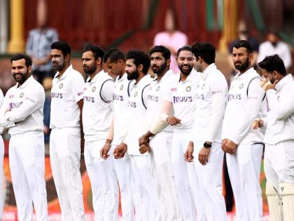 India vs England 5th Test Star Player to to lead India as Rohit Sharma tests Covid positive | IND vs ENG: रोहित शर्मा कोविड पॉझिटिव्ह! सामन्याआधी तंदुरूस्त न झाल्यास 'हा' खेळाडू होऊ शकतो कर्णधार