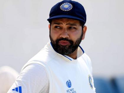 Team India predicted playing XI for 2nd Test against South Africa as Rohit Sharma can make 2 changes | IND vs SA: दुसऱ्या कसोटीसाठी संघातून कोणाचा होणार 'पत्ता कट'? 'या' २ खेळाडूंची नावं चर्चेत