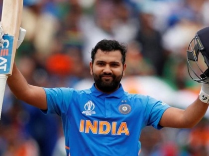 Indian team announced for New Zealand tour; See who got the chance and whose out of the team | न्यूझीलंड दौऱ्यासाठी भारतीय संघ जाहीर; पाहा कोणाला मिळाली संधी आणि कोणाचा पत्ता झाला कट