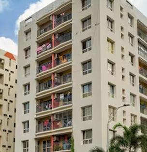 भाड्याच्या घरात राहताय? 'या' ५ टीप्स वापरा तुमचे भाडे किमान ४ ते ५ हजार कमी होईल