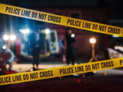 Mumbai: "जेवण का आणलं नाही?" रूममेट्सकडून टॅक्सी ड्रायव्हरची हत्या, साकीनाका येथील घटना!