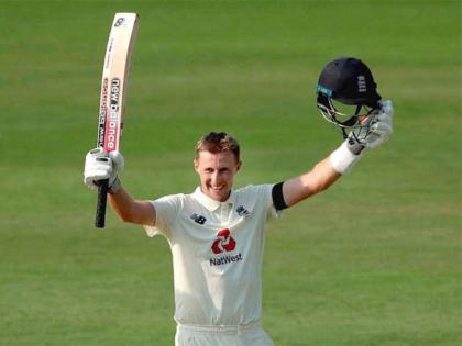 IND vs ENG 3rd Test LIVE :  Stumps on Day 2 , captain Joe Root with a terrific hundred, England take lead by 345 runs with 2 wickets in hand   | IND vs ENG 3rd Test LIVE: जो रूट एकटा भिडला, लॉर्ड्स विजयानंतर हवेत असलेल्या टीम इंडियाचा 'गर्वा'चा फुगा फोडला!