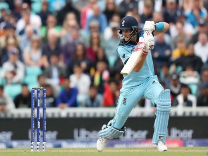ICC World Cup 2019 ENGvSA Live Update In Marathi: cricket world cup match today England vs South Africa Match Highlights | ICC World Cup 2019 ENGvSA : पहिल्याच सामन्यात इंग्लंडचा मोठा विजय