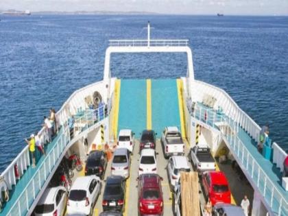 Car from Mumbai, will board in Raigad, will disembark in Goa; Konkan residents warned | कार मुंबईची, चढणार रायगडमध्ये, उतरणार गोव्यात; कोकणवासीयांना ठेंगा