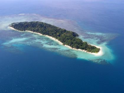 3 Andaman and Nicobar islands to be renamed | जगभरात लोकप्रिय आहेत हे तीन आयलॅंड, थरार आणि सोबतच शांततेसाठी परफेक्ट डेस्टिनेशन!