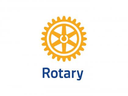 Conference of Rotary in Navi Mumbai; Presence of dignitaries, experts; Annual Conference on February 3, 4 | नवी मुंबईत रोटरीची परिषद; मान्यवर, तज्ज्ञांची उपस्थिती; वार्षिक कॉन्फरन्स ३,४ फेब्रुवारीला