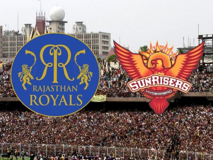 IPL 2019: Foreign players without Rajasthan, Hyderabad face to face | IPL 2019: विदेशी खेळाडूविना राजस्थान, हैदराबाद आमने सामने