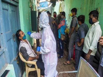 CoronaVirus News: Medical facilities cut in many states after first wave | CoronaVirus News: पहिल्या लाटेनंतर अनेक राज्यांत वैद्यकीय सुविधांत केली कपात; बेसावध राहिल्याने झाला घात