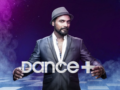 Dance Plus 7's powerful comeback, this choreographer will be seen in the judges' chair with Remo D'Souza | 'डान्स प्लस ७'चं दमदार कमबॅक, रेमो डिसुझासोबत हे कोरिओग्राफर दिसणार परीक्षकांच्या खुर्चीत