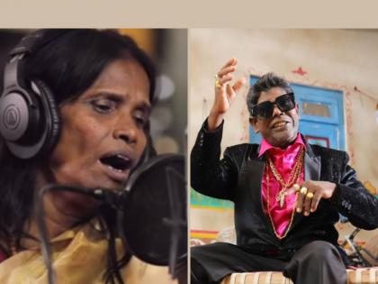 रातोरात झाले स्टार, खूप मिळाली प्रसिद्ध आणि पैसे; पण अचानक गायब झाले हे कलाकार