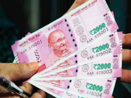 Atal Pension Yojana: Modi govt to increase pension amount from 5000 to 10,000 every month?